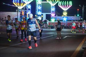 BIB: 
                            <button type="button" onclick="openModal(24397937)" class="btn btn-primary btn-sm float-right btn-popup" data-toggle="modal" data-target=".modal-high-quality">
                        <i class="fas fa-shopping-cart"></i> Add to Cart
                    </button>
                                            <button type="button" onclick="isThisMe(24397937, true)" class="btn btn-success btn-sm float-right btn-popup btn-isme hidden" data-toggle="tooltip" data-placement="bottom" title="นี่คือรูปของคุณใช่ไหม คลิกที่นี่เพื่อเอาเข้าอัลบั้ม">
                        <i class="fas fa-plus"></i> Add to album
                    </button>
                    <button type="button" onclick="isThisMe(24397937, false)" class="btn btn-warning btn-sm float-right btn-popup btn-isnotme hidden">
                        <i class="fas fa-ban"></i> Remove from album
                    </button>